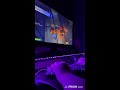 Live streaming of Astro crplayz