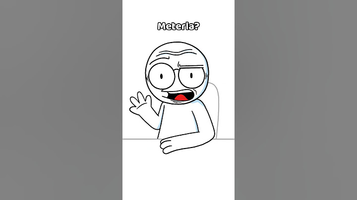 Por Eso Se Casa Uno 🤭#humor #comedia #animación #divertido #shorts #novios
