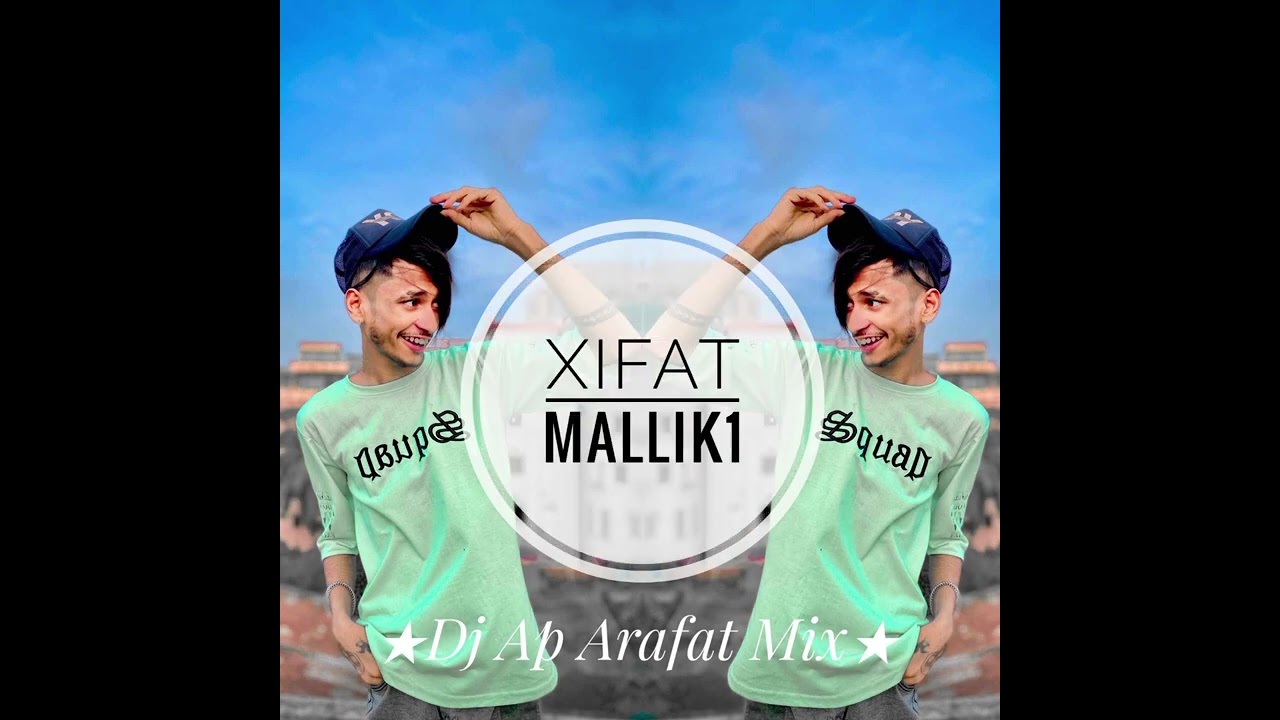 Tik Tok New Viral Remix 2023 Dj Fizo Faouez Mix Tending song non stop music Dj Ap Arafat Mix xifat.
