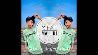 Tik Tok New Viral Remix 2023 Dj Fizo Faouez Mix Tending song non stop music Dj Ap Arafat Mix xifat.