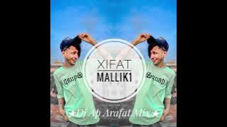 Tik Tok New Viral Remix 2023 Dj Fizo Faouez Mix Tending song non stop music Dj Ap Arafat Mix xifat.