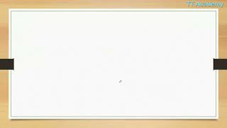 Grammar Group (IV) Nouns In Apposition screenshot 3