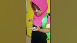 Lagu india cenah mah.. jhahahha