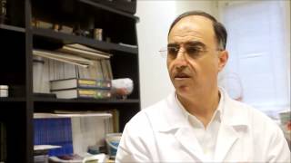 Alotti Nasri Portre Youtube