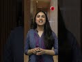 US-Iran 60-Day Deal Ends: What’s Next?