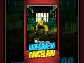 ¡BREAKING BAD Tuvo Un Juego CANCELADO! #fypシ #shorts #gaming #playstation
