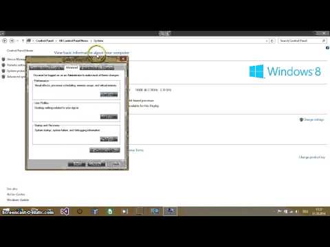How to Temporarily Fix BukkitUI RAM Issues