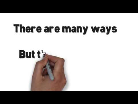 get-out-of-debt-with-debt-eliminator-plus---get-out-of-debt---how-to-get-out-of-debt-fast