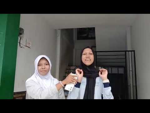 Tugas coding:  School Tour IX.1 garmek (gabungan remaja kreatif)