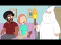 Family Guy | MOST OFFENSIVE MOMENTS