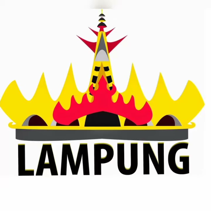 GESTA MUSIK LAMPUNG(STORY WA)