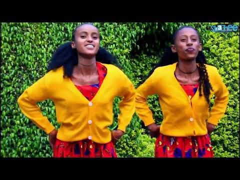 Wabiikoo Daalee Bojoraa New Video Oromoo Music 2026 