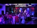 Группа с переменным названием ИКС | Glastonberry Pub 28.05.2016