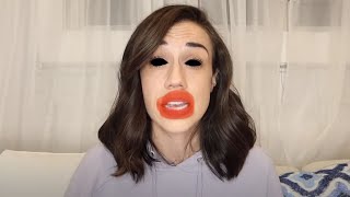 Colleen Ballinger’s Most Problematic Moments