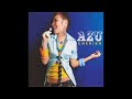 【日刊・隠れた名曲J-POP'00s】Vol.793 - AZU「SUMMER BREEZE」