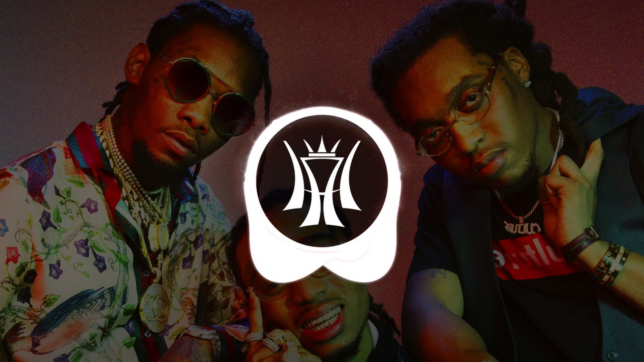 Culture 2] Migos - Stir Fry 🍲🍜 🥘INSTRUMENTAL - YouTube