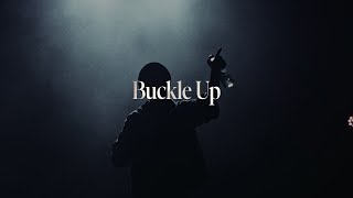 Shubh - Buckle Up (Edit) @SHUBHWORLDWIDE