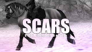 Star Stable - Scars