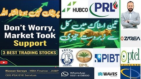 INDEX TOOK SUPPORT DON