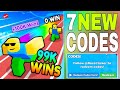 💥UPDATE💥RACE CLICKER CODES APRIL 2026 - ROBLOX RACE CLICKER CODES APRIL 2026