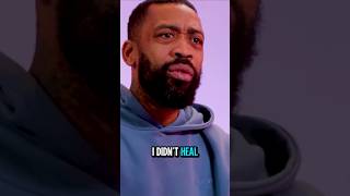 She Cheated On Me Wiley