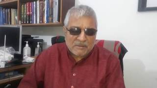 Dr. dharamvir Gandhi ਕਮਾਲ ਦੇ ਇਨਸਾਨ | member parliament | News About Punjab | Surprising Facts |