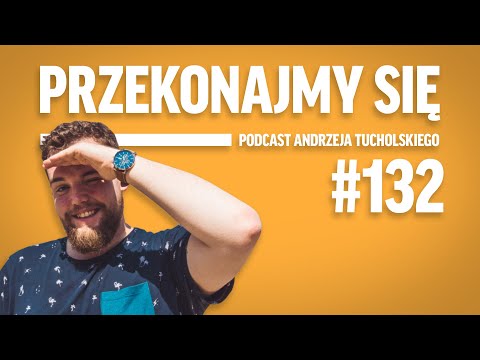 Nie musi być wspaniale