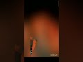 اكسبلور تصميم فيديوهات ليلانا ولين تصميمي