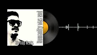 Download Lagu hip hop beat's | instrumental hip hop | Humanity is ended | Dj bass tube | Hip hop beat's MP3