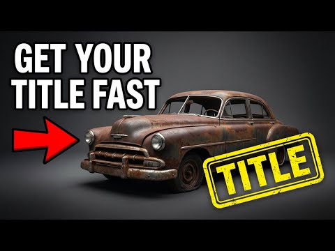 Tennessee Automobile Bill Of Sale