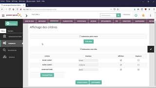Power Spool, solution de gestion des spools IBM i (AS400)