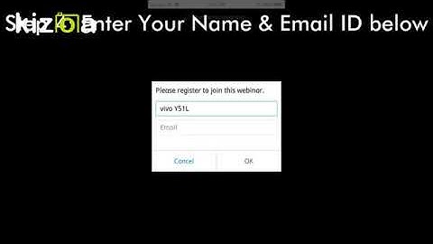 Testing Campus Infotech