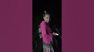 Suasana malam -jajan psk Mangkal -suka suka jalan kaki Cari tamu 