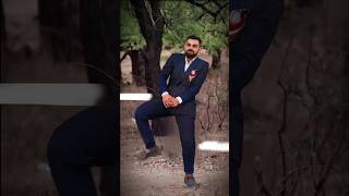 😭 Virat Kohli dance #virat #viratkohli #shorts #shortsfeed #shortvideos