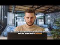 Claude AI for Email Marketing 🤯 — Full Sequences in Minutes @claudeaiunlock