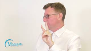 How much does testicle replacement surgery cost? | Moorgate Andrology