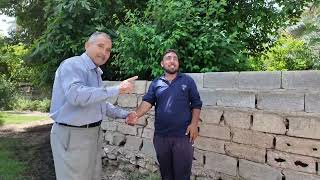 الجودفية.. حين يتكلم الجمال بصوت الفرات 🌴✨