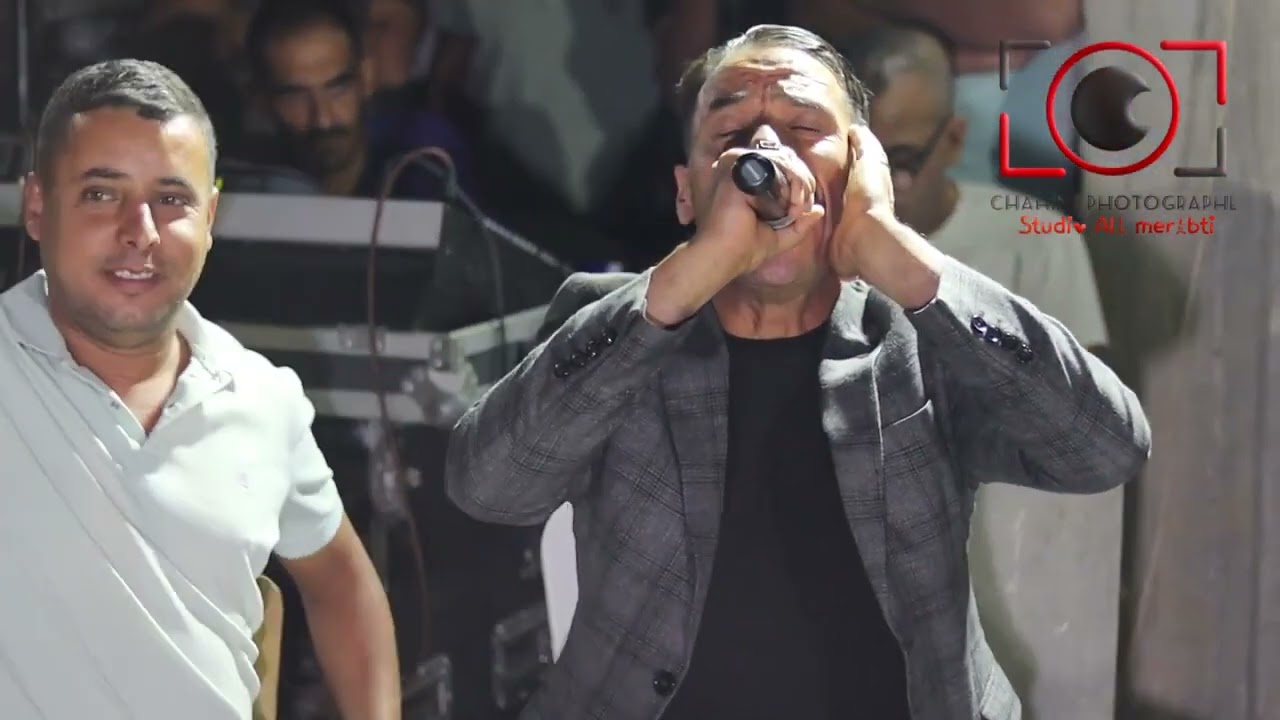 جديد معى صديق نموشي وشيخ عادل القطاري دمي دمي بدويا