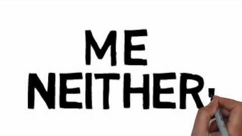 Google Penguin and Panda