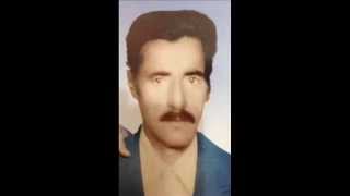 10 Dengbej Hasan E Cemal - Hasan Delalike