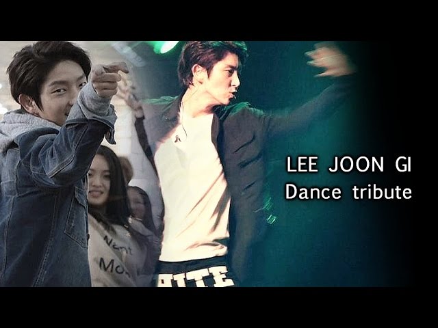 レア★イ・ジュンギ★DVD LEE JOON GI Coming Back! ﾚｱ☆ｲ・ｼﾞｭﾝｷﾞ☆DVD LEE JOON GI Coming Back!