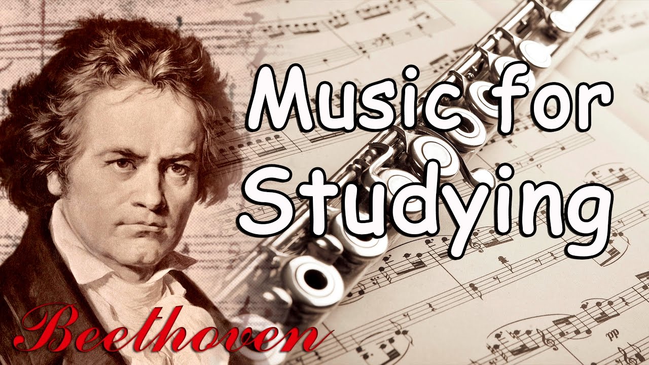 You like classical music. Classic Music for study. Beethoven Classical Phonk.