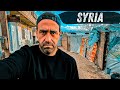 Inside syrian refugee camps 5 salary