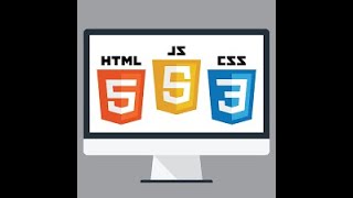 Chandrakant Shrivastava's -Java full stack development- 17/10/22_Oracle
