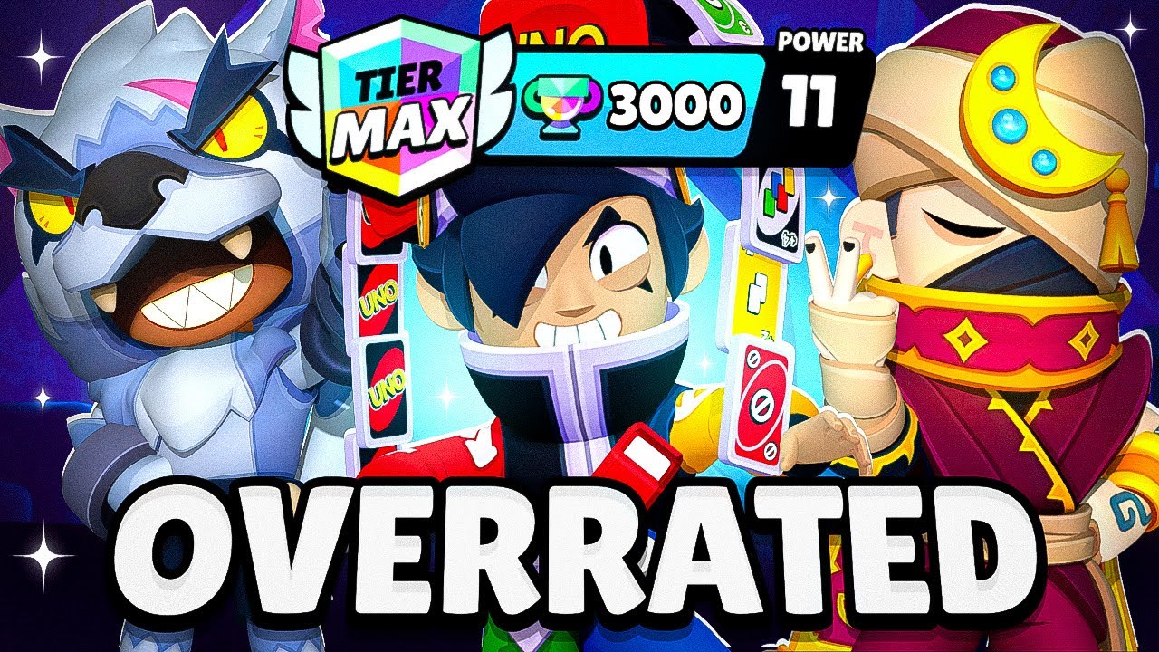 В ОСНОВНОМ ЭТИ БОЙЦЫ = НОВИЧКИ!