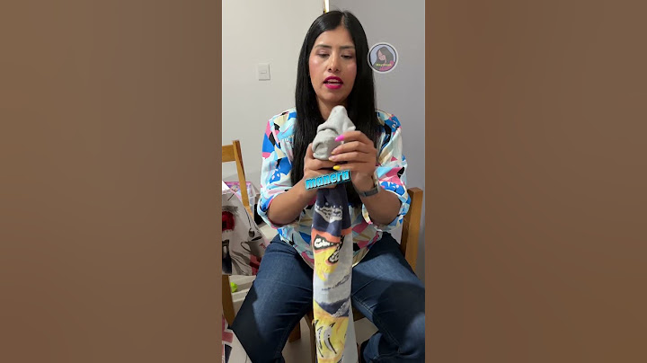 🧐 Como poner los calcetines 🧦 sin agacharse 🤯 #opinionespersonales #lifehacks #shorts