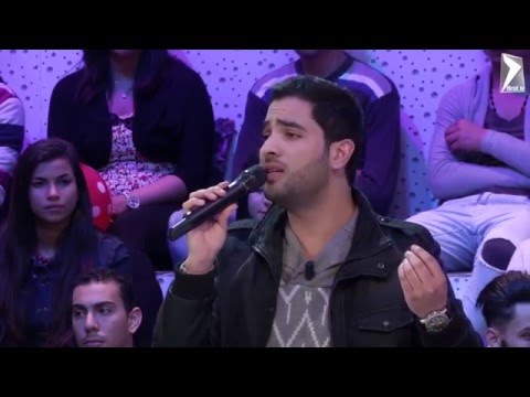 مو ال بصوت حمزة الفضلاوي