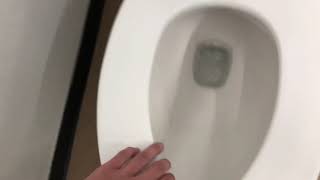 2010s Gerber Maxwell Wad Test