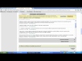 What is Software Quality? Software QA Testing interview question and answer