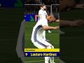 Efootball delpiero
